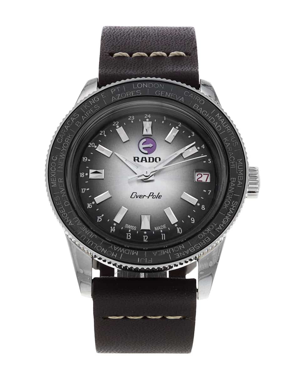 51KB 2001 null null null 6 3 15 12 1 2003 null q7zInNhIIVfaM